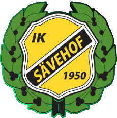 Sports HandBall Club - Logo Suède IK Sävehof 