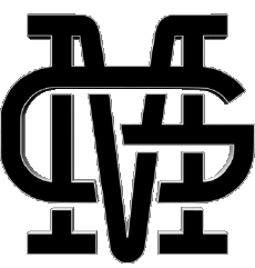 Sports Baseball Mexico Mariachis de Guadalajara 