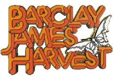 Multimedia Musik Pop Rock Barclay James Harvest 