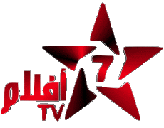 Multimedia Kanäle - TV Welt Marokko Aflam TV 