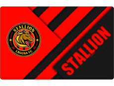 Deportes Fútbol  Clubes Asia Filipinas Stallion FC 