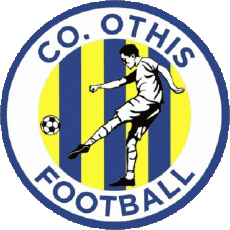 Sportivo Calcio  Club Francia Ile-de-France 77 - Seine-et-Marne CO OTHIS 