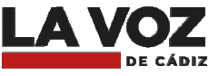 Multi Media Press Spain La Voz de Cádiz 
