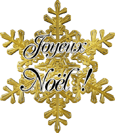 Mensajes Francés Joyeux Noël Serie 24 