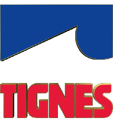 Sportivo Stazioni - Sciistiche Francia Savoia Tignes 