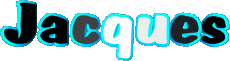 Vorname MANN - Frankreich J Jacques 