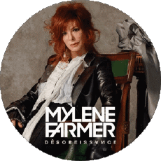 Multi Média Musique France Mylene Farmer 