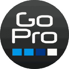 Multi Media Video -TV  Hardware GoPro 