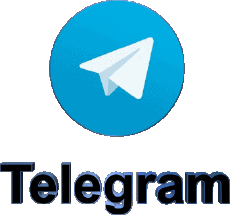 Multimedia Computadora - Internet Telegram 