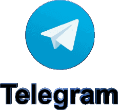 Multimedia Computer - Internet Telegram 