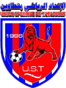 Sports FootBall Club Afrique Tunisie Tataouine US 