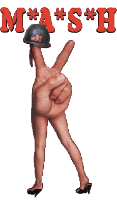 Multi Média Cinéma International Mash Mash 