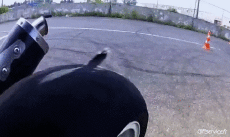 Humor - Fun Transporte Motocicletas Camino Best Vues 