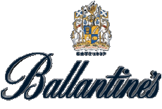 Bebidas Whisky Ballantines 