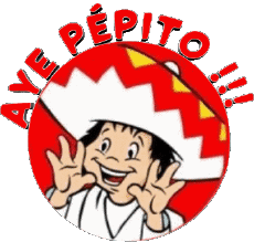 Essen Kuchen Pepito 