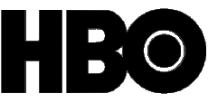 Multi Media Channels - TV World U.S.A HBO 