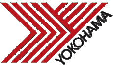 Transports Pneus Yokohama 