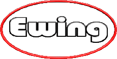 First Names MASCULINE -  UK - USA - IRL - AUS - NZ E Ewing 