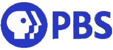 Multimedia Kanäle - TV Welt U.S.A PBS (Public Broadcasting Service) 