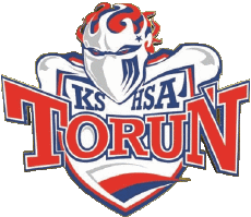 Deportes Hockey - Clubs Polonia KS Torun HSA 
