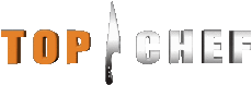 Logo-Multimedia Programa de TV Cuisine Divers Top Chef 