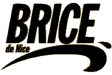 Multi Media Movie France Jean Dujardin Brice de Nice 