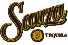 Boissons Tequila Sauza 