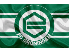 Deportes Fútbol Clubes Europa Países Bajos Groningen FC 