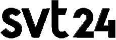 Multimedia Kanäle - TV Welt Schweden SVT24 