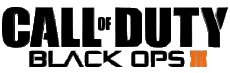 Multimedia Vídeo Juegos Call of Duty Black Ops 3 