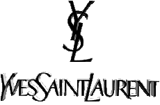 Mode Couture - Parfüm Yves Saint Laurent 