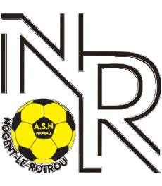 Sports Soccer Club France Centre-Val de Loire 28 - Eure-et-Loir AS Nogent le Rotrou 