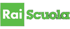 Multimedia Canali - TV Mondo Italia Rai Scuola 