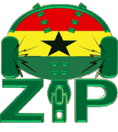 Multi Media Channels - TV World Ghana Zip TV 