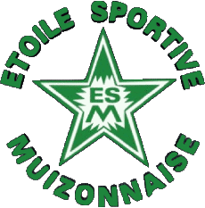 Sportivo Calcio  Club Francia Grand Est 51 - Marne Etoile Sportive Muizonnaise 