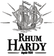 Bevande Rum Hardy 