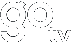 Multi Media Channels - TV World Honduras Go TV 