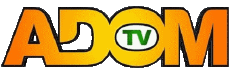 Multi Media Channels - TV World Ghana Adom TV 