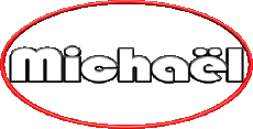 Nombre MASCULINO - Francia M Michaël 