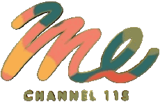 Multi Media Channels - TV World South Africa Me 
