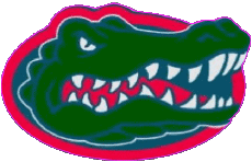 Sport N C A A - D1 (National Collegiate Athletic Association) F Florida Gators 