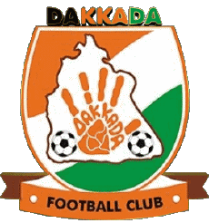 Deportes Fútbol  Clubes África Nigeria Akwa Starlets FC 