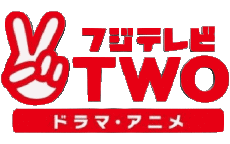 Multi Media Channels - TV World Japan Fuji TV Two 