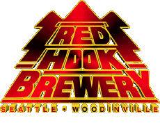 Bevande Birre USA Red Hook 