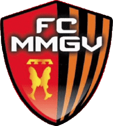 Deportes Fútbol Clubes Francia Bourgogne - Franche-Comté 25 - Doubs FC Montfaucon Morre Gennes La Vèze 