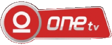 Multimedia Kanäle - TV Welt Schweiz OneTV 