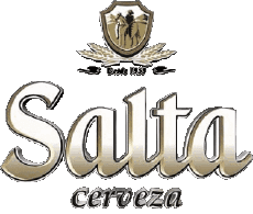 Boissons Bières Argentine Salta 