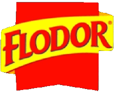 Food Aperitifs - Crisps Flodor 