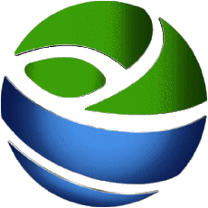 Multi Média Chaines - TV Monde Cuba Cubavisión 