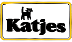 Essen Süßigkeiten Katjes 